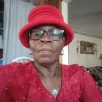 Profile Picture of Loretha H Cooper (@loretha.hcooper) on Facebook