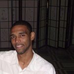 Profile Picture of Allan Watts (@allanjevonwatts) on Instagram