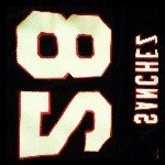 Profile Picture of Darius Sanchez (@sanchezdarius) on Instagram