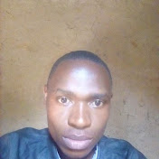 Profile Picture of Manirumva Cleope (@manirumvacleope1078) on Youtube