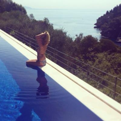 Lois Gilbert - Twitter Profile Picture of Lois Gilbert (@Loisjane_xx) on Twitter