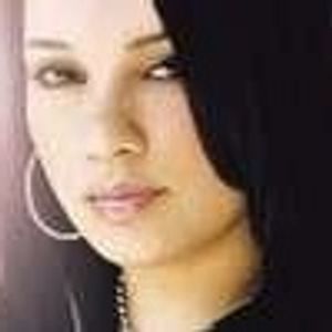 Profile Picture of Bianca Mccormick (@414332721) on Myspace