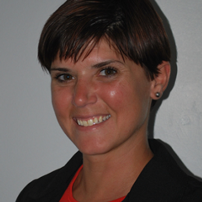 Profile Picture of D Parise - Farmers (@PaulMabin1) on Twitter