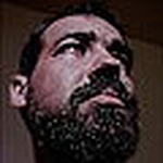 Profile Picture of Alex Sandro Gois dos Santos (@Translitero) on Flickr