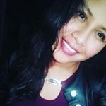 Profile Picture of Elizabeth  Barrios (@elizabeth_barrios2021) on Instagram