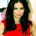 Profile Picture of Cassandra Connors (@michelle.preciado.161) on Facebook