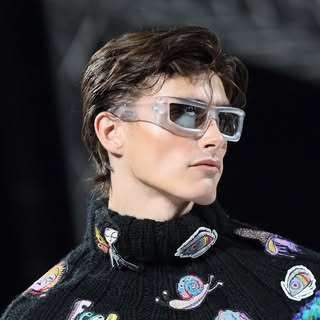 Profile Picture of Thomas Miller (@thomas_miller22) on Instagram