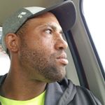 Profile Picture of Christopher Keon Horton (@keeson98) on Instagram