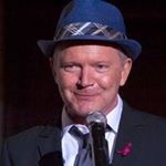 Profile Picture of richardmurry (@richardmurry) on Instagram