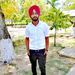 Profile Picture of Jagdeep Chauhan (@chauhan6388) on Pinterest