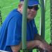 Profile Picture of Kevin Kyser (@kevin.kyser.3) on Facebook