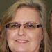 Profile Picture of Linda Dykes (@natchez1964) on Pinterest