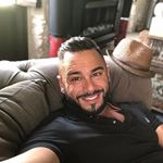 Profile Picture of William bakery (@bakerywilliam2020) on Instagram