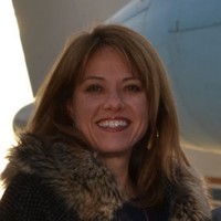 Profile Picture of Cindy Range (@cindy-range) on Quora