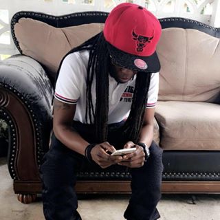 Profile Picture of Brown Glean (@Brown-Glean) on Facebook