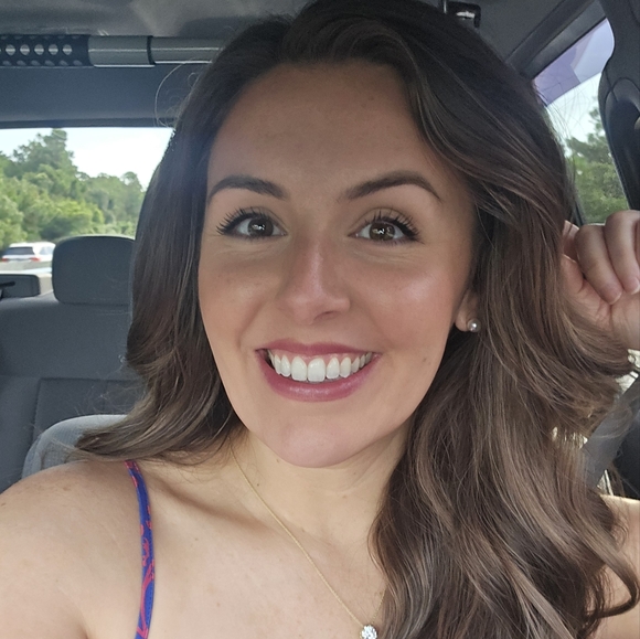 Profile Picture of Jordan Bailey (@ajbailey1489) on Poshmark