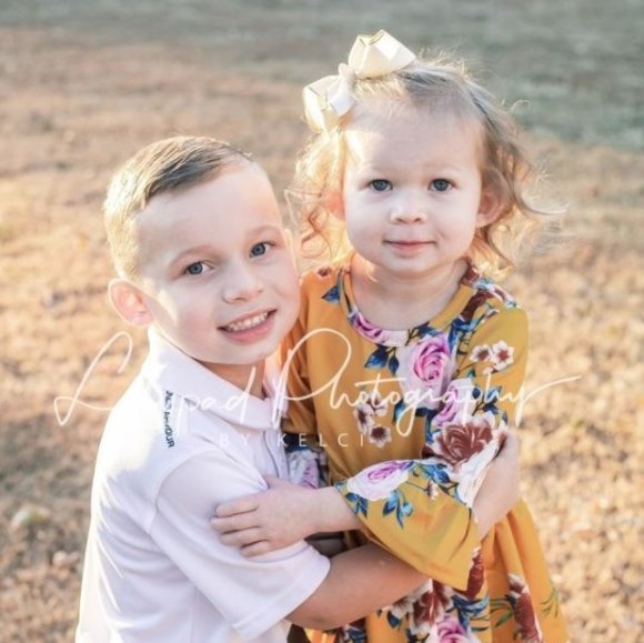 Profile Picture of Ashlie Munson thomas (@munson_04_13) on Poshmark