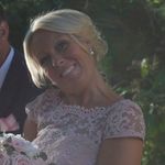 Profile Picture of Carolin Åkerberg Fd Lundh (@carolin76akerberg) on Instagram