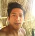 Profile Picture of Kim Quiman (@kim.quiman.7) on Facebook