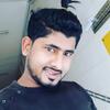 Profile Picture of Mr perfect I Choudhury (@@imranchoudhury14) on Tiktok