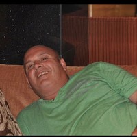 Profile Picture of Steve Davey (@steve-davey-19) on Quora