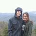 Profile Picture of Matthew Mullikin (@matthew.mullikin.9) on Facebook