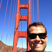 Profile Picture of Corey Lamb (@coreyryanlamb) on Youtube