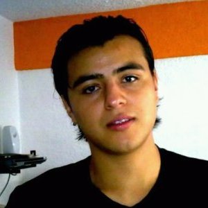 Profile Picture of Joel Almanza (@JoelAlmanza19) on Twitter