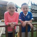 Profile Picture of Thomasfalconer02 (@thomasfalconer02) on Instagram