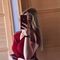 Profile Picture of Erica Perrin (@erica.perrin.9275) on Facebook