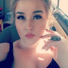 Profile Picture of Olivia Gilleland (@O_Leigh_ander93) on Twitter