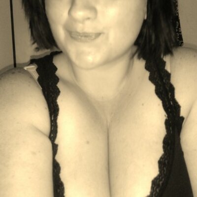 Profile Picture of Alyssa M.Belcher (@@AlyssaMatthew12) on Twitter