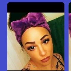 kierstenmann - Tiktok Profile Picture of kierstenmann (@kierstenmann) on Tiktok