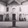 Profile Picture of jon smart (@@user2705314490488) on Tiktok