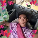 Profile Picture of Kramyer Zurc Aled (@kramyer.zurc.aled.2025) on Facebook