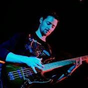 Profile Picture of Jonathan Duclos (@JoceLaGosse) on Youtube