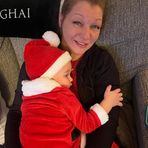 Profile Picture of Heather Cline (@heather.cline.12) on Facebook