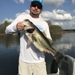 Profile Picture of Eric Speer (@speer_eric) on Instagram