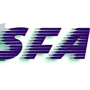 Profile Picture of Alberto Groppelli (@albertogroppelli9045) on Youtube