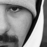 Profile Picture of mark fuentes (@mark_elfuentes) on Instagram