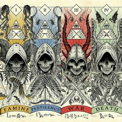 Profile Picture of Antoine Adonis (@AntoineAdonis03) on Twitter