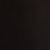 Profile Picture of Macie McDaniel (@macie_mcdaniel) on Tiktok