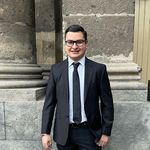 Profile Picture of Hector Javier Arrieta Verdin (@hectorarrieta) on Instagram