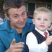 Profile Picture of Travis McKinney (@travis.mckinney.562) on Facebook