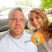 Profile Picture of Vicky Michaud (@Veeki.Michaud) on Facebook