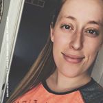 Profile Picture of Tara Kidd (@tkidd456) on Instagram