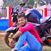 Raj Tiwari - Youtube Profile Picture of Raj Tiwari (@rajtiwar310) on Youtube