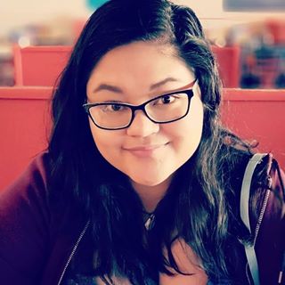 Profile Picture of Chao Danielle (Hubs) (@asian.sickle) on Facebook