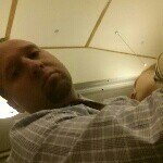 Profile Picture of Paul Beckstead (@paulbeckstead) on Instagram