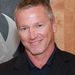 Profile Picture of Dennis Menefee (@dennis8314) on Pinterest